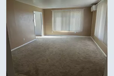 17047 Highway 395, Lakeview, OR 97630 - Photo 3