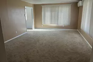 17047 Hwy 395, Lakeview, OR 97630 - Photo 3