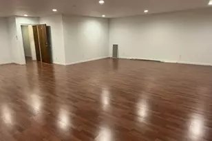 17047 Hwy 395, Lakeview, OR 97630 - Photo 31