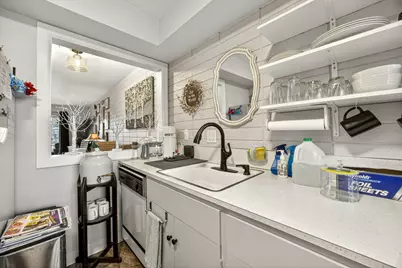 737 Stevens Street #103, Medford, OR 97504 - Photo 11