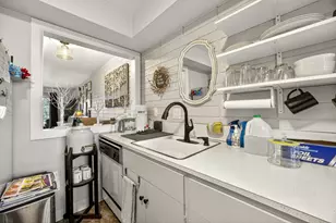 737 Stevens St, Medford, OR 97504 - Photo 11