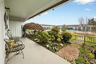 737 Stevens St, Medford, OR 97504 - Photo 17