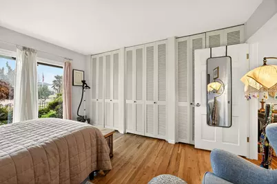 737 Stevens Street #103, Medford, OR 97504 - Photo 13