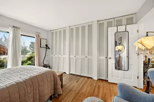 737 Stevens St, Medford, OR 97504 - Photo 13