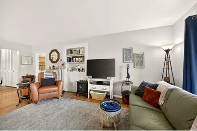 737 Stevens Street #103, Medford, OR 97504 - Photo 3