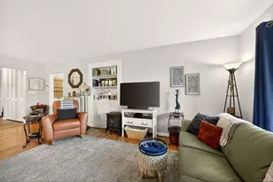 737 Stevens St, Medford, OR 97504 - Photo 3