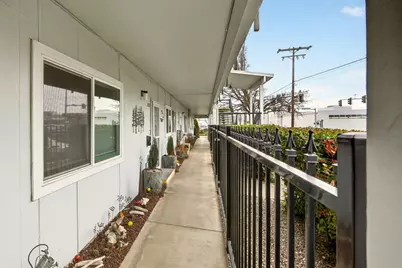 737 Stevens Street #103, Medford, OR 97504 - Photo 19