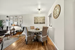 737 Stevens St, Medford, OR 97504 - Photo 5