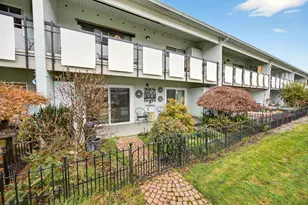 737 Stevens St, Medford, OR 97504 - Photo 21