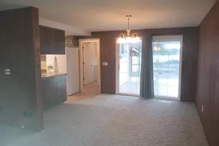 2606 California Ave, Klamath Falls, OR 97601 - Photo 7