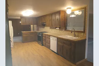 2606 California Avenue, Klamath Falls, OR 97601 - Photo 11