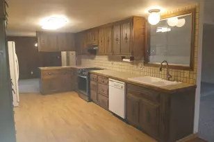 2606 California Ave, Klamath Falls, OR 97601 - Photo 11