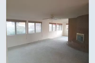 2606 California Avenue, Klamath Falls, OR 97601 - Photo 5