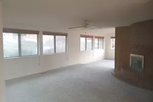 2606 California Ave, Klamath Falls, OR 97601 - Photo 5