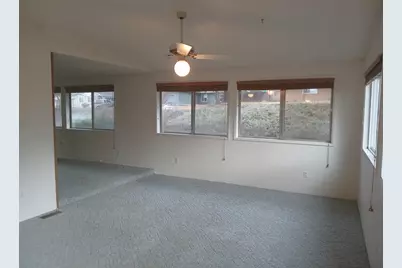 2606 California Avenue, Klamath Falls, OR 97601 - Photo 9