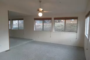 2606 California Ave, Klamath Falls, OR 97601 - Photo 9