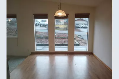 2606 California Avenue, Klamath Falls, OR 97601 - Photo 13