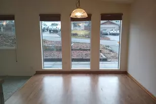 2606 California Ave, Klamath Falls, OR 97601 - Photo 13