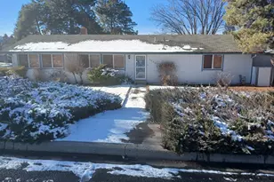 2606 California Ave, Klamath Falls, OR 97601 - Photo 1