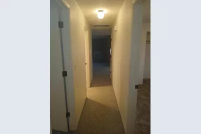 2606 California Avenue, Klamath Falls, OR 97601 - Photo 15