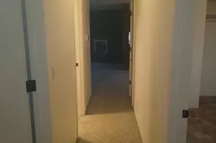 2606 California Ave, Klamath Falls, OR 97601 - Photo 15