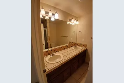 2606 California Avenue, Klamath Falls, OR 97601 - Photo 21