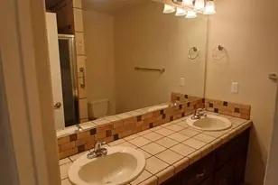 2606 California Ave, Klamath Falls, OR 97601 - Photo 21