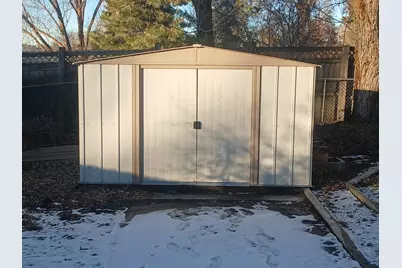 2606 California Avenue, Klamath Falls, OR 97601 - Photo 27