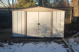 2606 California Ave, Klamath Falls, OR 97601 - Photo 27