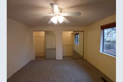 2606 California Avenue, Klamath Falls, OR 97601 - Photo 19