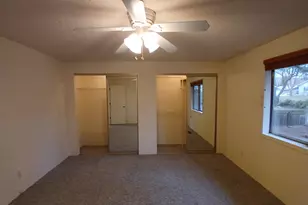 2606 California Ave, Klamath Falls, OR 97601 - Photo 19