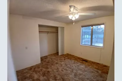 2606 California Avenue, Klamath Falls, OR 97601 - Photo 25