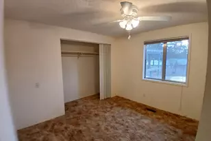 2606 California Ave, Klamath Falls, OR 97601 - Photo 25