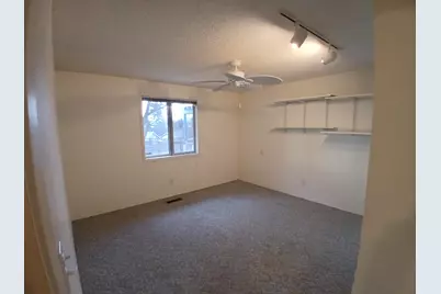 2606 California Avenue, Klamath Falls, OR 97601 - Photo 23