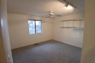 2606 California Ave, Klamath Falls, OR 97601 - Photo 23