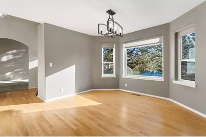 789 SE Airpark Drive, Bend, OR 97702 - Photo 27