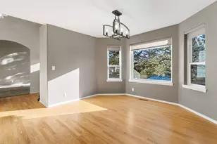 789 SE Airpark Dr, Bend, OR 97702 - Photo 27