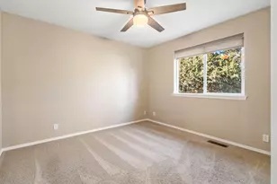 789 SE Airpark Dr, Bend, OR 97702 - Photo 51