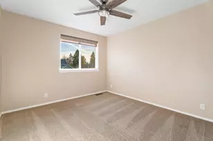 789 SE Airpark Dr, Bend, OR 97702 - Photo 55