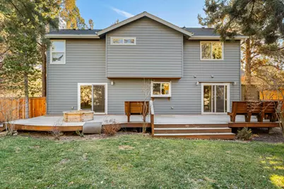 789 SE Airpark Drive, Bend, OR 97702 - Photo 15