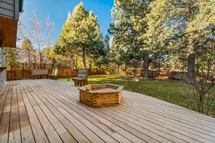 789 SE Airpark Dr, Bend, OR 97702 - Photo 19