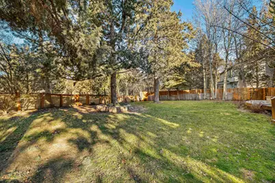 789 SE Airpark Drive, Bend, OR 97702 - Photo 17