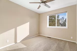 789 SE Airpark Dr, Bend, OR 97702 - Photo 53