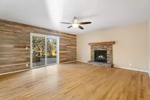 789 SE Airpark Dr, Bend, OR 97702 - Photo 7