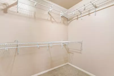 789 SE Airpark Drive, Bend, OR 97702 - Photo 45