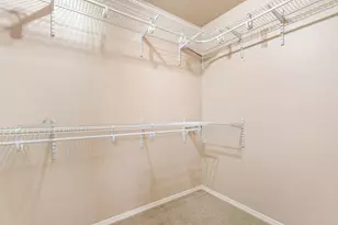 789 SE Airpark Dr, Bend, OR 97702 - Photo 45