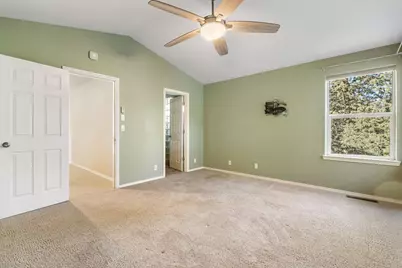 789 SE Airpark Drive, Bend, OR 97702 - Photo 43