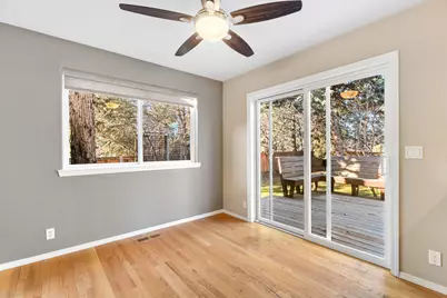 789 SE Airpark Drive, Bend, OR 97702 - Photo 29