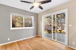 789 SE Airpark Dr, Bend, OR 97702 - Photo 29