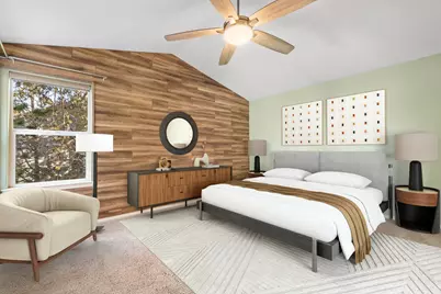 789 SE Airpark Drive, Bend, OR 97702 - Photo 9